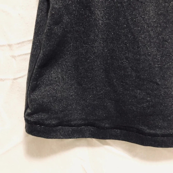 Lululemon Size 4 Scoop Neck Bra Back Tank Top - Picture 12 of 16